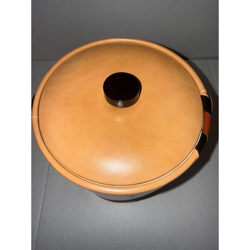 Unbranded Multi Dinnerware - Picture 6 of 8